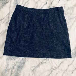 Columbia PFG  Omni freeze skort